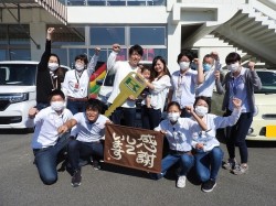 2020年10月19日ご購入のお客様