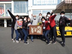 2020年12月14日ご購入のお客様