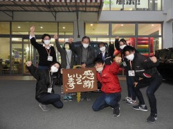 2020年12月14日ご購入のお客様