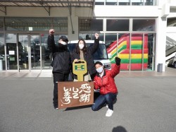 2020年12月24日ご購入のお客様