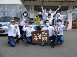 2021年5月17日ご購入のお客様