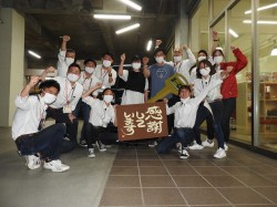 2021年5月31日ご購入のお客様