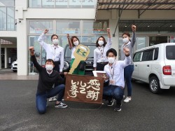 2021年6月7日ご購入のお客様