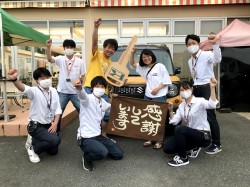 2021年6月7日ご購入のお客様