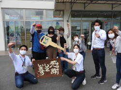 2021年6月14日ご購入のお客様