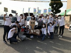 2021年6月14日ご購入のお客様