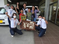 2021年7月12日ご購入のお客様