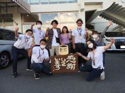 2021年7月26日ご購入のお客様