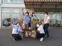 2021年9月6日ご購入のお客様