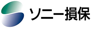 ソニー損保