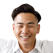 有田