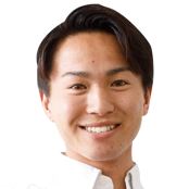 藤原