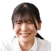 福田