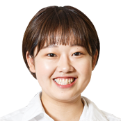 生駒