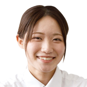 川端