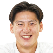 田中英哲