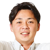田中創太