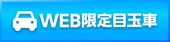 限定目玉車