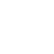 ツイッター