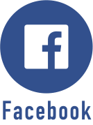 フェイスブック