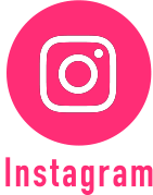 インスタグラム