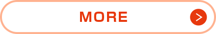 more