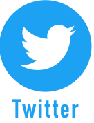 ツイッター