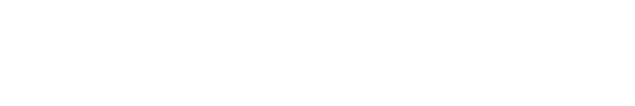 届出済未使用車にお乗換え