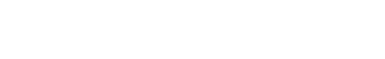 新車が超低金利1.99%でお得！!月々7,800円～！