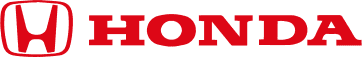 ホンダ