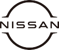 日産