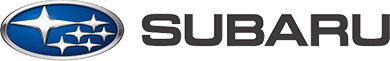スバル