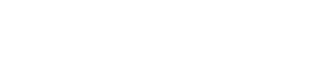 枚方本店