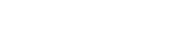 お住まいまでの陸送費をチェック