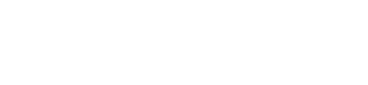 検索する
