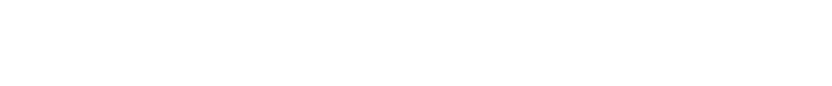 WEB来店予約する