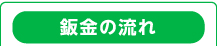 塗料も最高品質