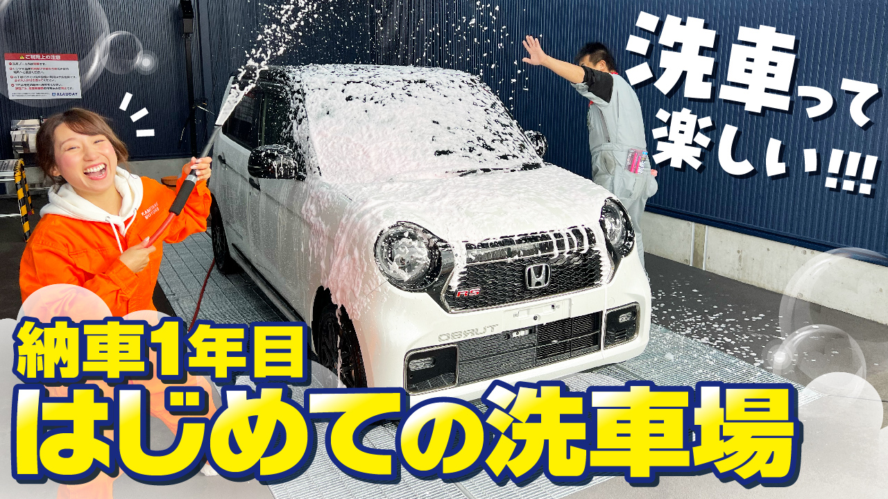 ソフト99