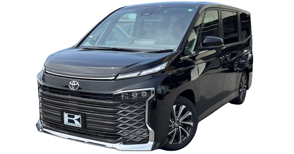 トヨタ08675-0AZ43 2024年春版 2026年6月迄更新可能